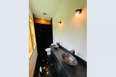 292 NW 12th Avenue, Gainesville, FL 32601 - Photo 29