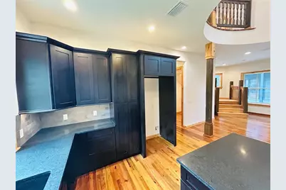 292 NW 12th Avenue, Gainesville, FL 32601 - Photo 11