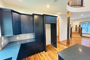 292 NW 12th Ave, Gainesville, FL 32601 - Photo 11