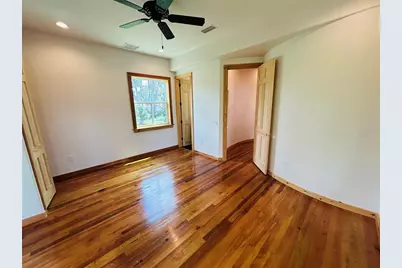 292 NW 12th Avenue, Gainesville, FL 32601 - Photo 27