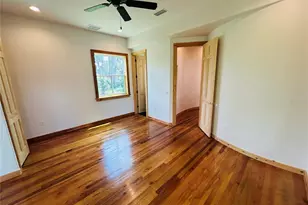 292 NW 12th Ave, Gainesville, FL 32601 - Photo 27
