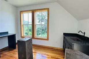 292 NW 12th Ave, Gainesville, FL 32601 - Photo 41