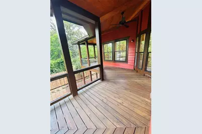 292 NW 12th Avenue, Gainesville, FL 32601 - Photo 33