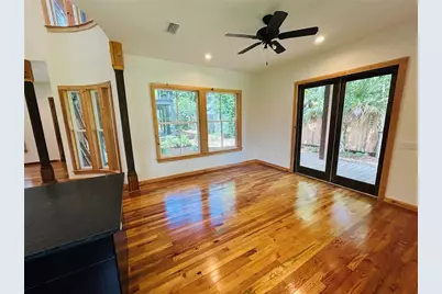 292 NW 12th Avenue, Gainesville, FL 32601 - Photo 15