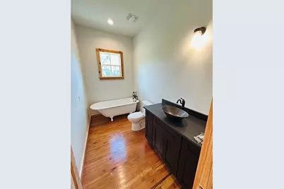 292 NW 12th Avenue, Gainesville, FL 32601 - Photo 17
