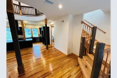 292 NW 12th Avenue, Gainesville, FL 32601 - Photo 7