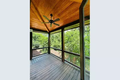 292 NW 12th Avenue, Gainesville, FL 32601 - Photo 31