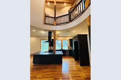 292 NW 12th Avenue, Gainesville, FL 32601 - Photo 5
