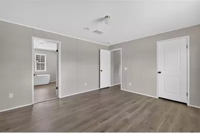 16636 SW 57th Street, Ocala, FL 34481 - Photo 15