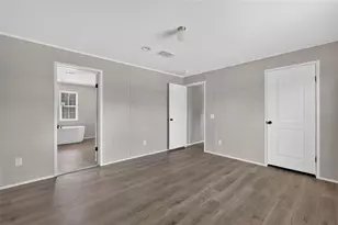 16636 SW 57 St, Ocala, FL 34481 - Photo 15