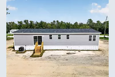 16636 SW 57th Street, Ocala, FL 34481 - Photo 23