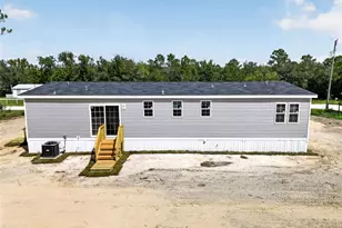 16636 SW 57 St, Ocala, FL 34481 - Photo 23