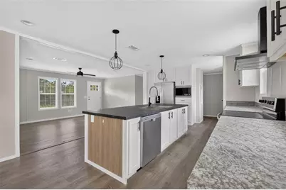 16636 SW 57th Street, Ocala, FL 34481 - Photo 9