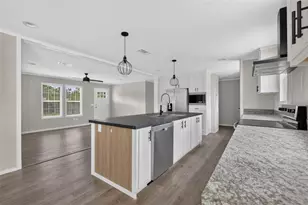 16636 SW 57 St, Ocala, FL 34481 - Photo 9