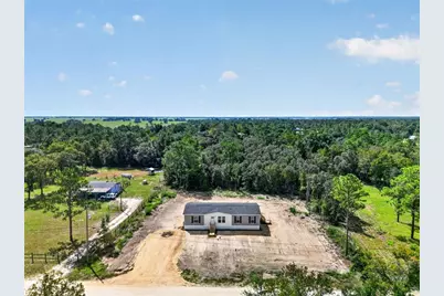 16636 SW 57th Street, Ocala, FL 34481 - Photo 21
