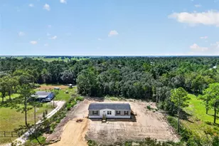 16636 SW 57 St, Ocala, FL 34481 - Photo 21
