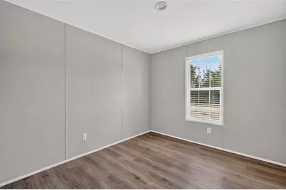 16636 SW 57th Street, Ocala, FL 34481 - Photo 17