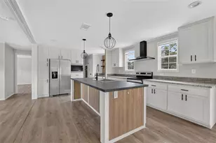 16636 SW 57 St, Ocala, FL 34481 - Photo 3