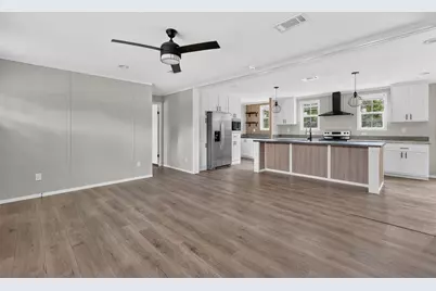 16636 SW 57th Street, Ocala, FL 34481 - Photo 5