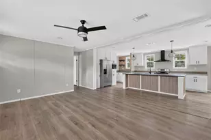 16636 SW 57 St, Ocala, FL 34481 - Photo 5