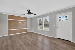 16636 SW 57 St, Ocala, FL 34481 - Photo 7