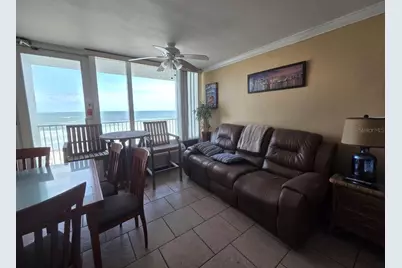 3501 S Atlantic Avenue #2240, Daytona Beach Shores, FL 32118 - Photo 3