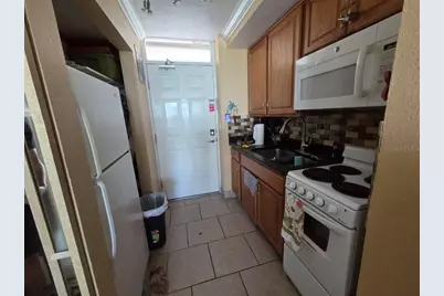 3501 S Atlantic Avenue #2240, Daytona Beach Shores, FL 32118 - Photo 7