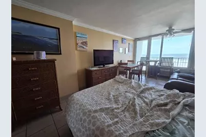 3501 S Atlantic Avenue #2240, Daytona Beach Shores, FL 32118 - Photo 13