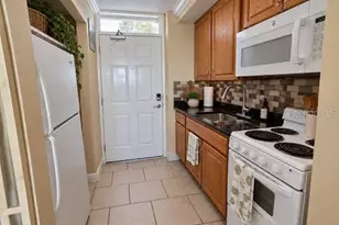 3501 S Atlantic Ave, Daytona Beach Shores, FL 32118 - Photo 5