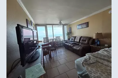 3501 S Atlantic Avenue #2240, Daytona Beach Shores, FL 32118 - Photo 5