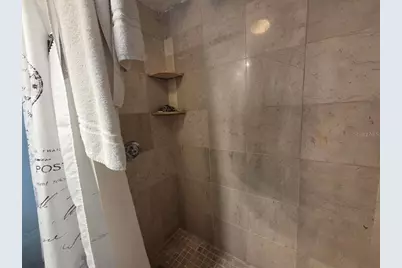 3501 S Atlantic Avenue #2240, Daytona Beach Shores, FL 32118 - Photo 11