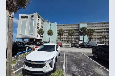 3501 S Atlantic Avenue #2240, Daytona Beach Shores, FL 32118 - Photo 1