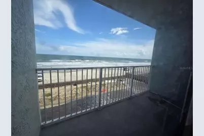 3501 S Atlantic Avenue #2240, Daytona Beach Shores, FL 32118 - Photo 21