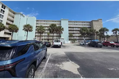 3501 S Atlantic Avenue #2240, Daytona Beach Shores, FL 32118 - Photo 23