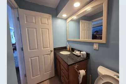 3501 S Atlantic Avenue #2240, Daytona Beach Shores, FL 32118 - Photo 17