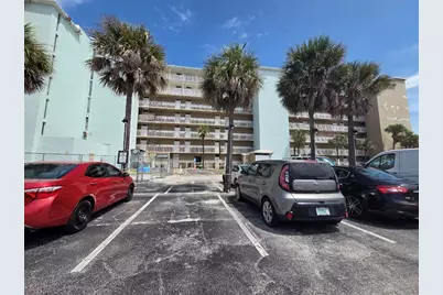 3501 S Atlantic Avenue #2240, Daytona Beach Shores, FL 32118 - Photo 25