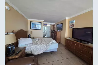 3501 S Atlantic Avenue #2240, Daytona Beach Shores, FL 32118 - Photo 9