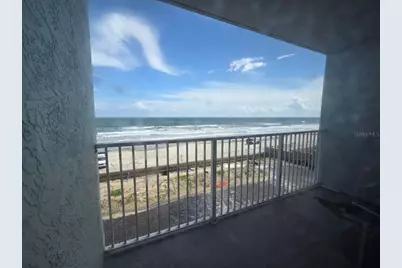 3501 S Atlantic Avenue #2240, Daytona Beach Shores, FL 32118 - Photo 19