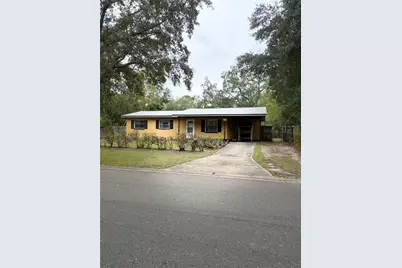 3626 NE 12 Street, Gainesville, FL 32609 - Photo 1