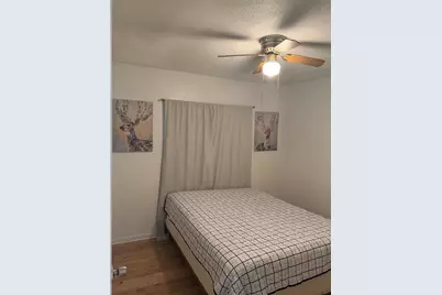 3626 NE 12 Street, Gainesville, FL 32609 - Photo 9