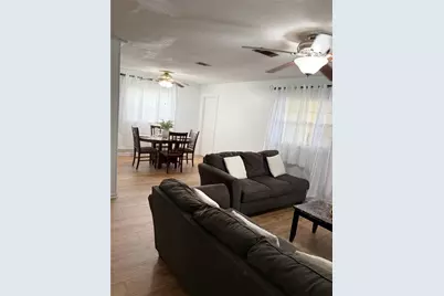 3626 NE 12 Street, Gainesville, FL 32609 - Photo 3