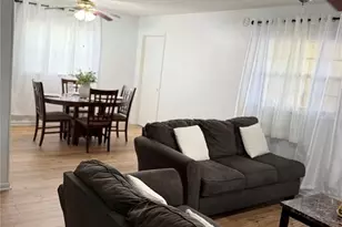 3626 NE 12th St, Gainesville, FL 32609 - Photo 3