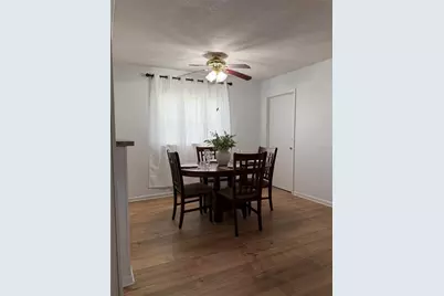 3626 NE 12 Street, Gainesville, FL 32609 - Photo 5
