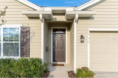 5949 SW 83rd Terrace, Gainesville, FL 32608 - Photo 1
