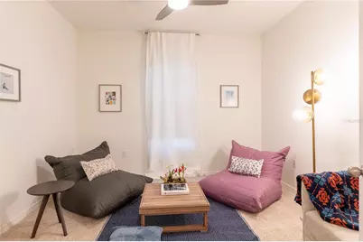 5949 SW 83rd Terrace, Gainesville, FL 32608 - Photo 15
