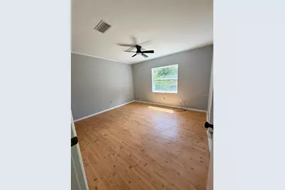 4919 NE 2nd Avenue, Gainesville, FL 32641 - Photo 5