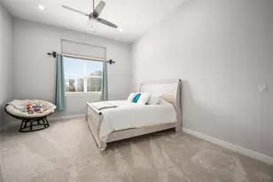 10630 NW 153rd Terrace, Alachua, FL 32615 - Photo 31