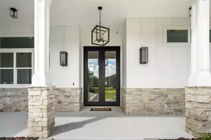 10630 NW 153rd Terrace, Alachua, FL 32615 - Photo 5
