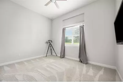 10630 NW 153rd Terrace, Alachua, FL 32615 - Photo 39