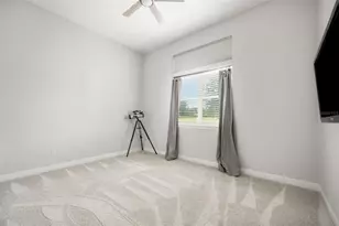 10630 NW 153rd Terrace, Alachua, FL 32615 - Photo 39